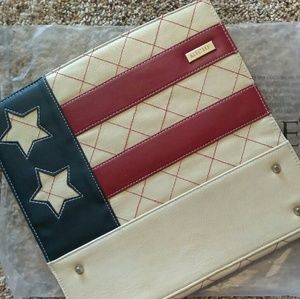 Miche Americana Classic